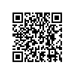 LMLK1-1RLS4-28968-1 QRCode