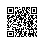 LMLK1-1RLS4-28968-3 QRCode