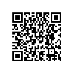 LMLK1-1RLS4-29471-2 QRCode