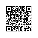 LMLK1-1RLS4-29471-6 QRCode