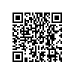 LMLK1-1RLS4-30566-1-V QRCode