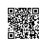 LMLK1-1RLS4-30566-80-V QRCode