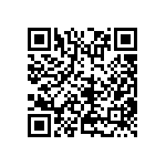 LMLK1-1RLS4-31464-100-V QRCode