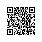 LMLK1-1RLS4-31590-30-V QRCode