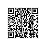 LMLK1-1RLS4-32337-15-V QRCode