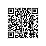 LMLK1-1RLS4-32337-30-V QRCode