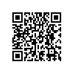 LMLK1-1RLS4-32502-1-V QRCode