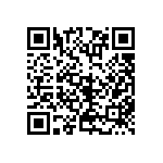 LMLK1-1RLS4-32742-7 QRCode