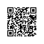 LMLK1-1RLS4-33596-70-V QRCode