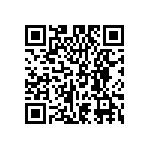 LMLK1-1RLS4-36184-30-V QRCode