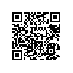 LMLK1-1RLS4-52-100-01-V QRCode