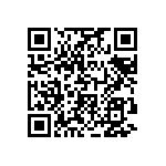 LMLK1-1RLS4-52-40-0-T-01 QRCode