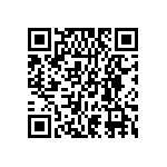 LMLK1-1RLS4-52-50-0-01 QRCode