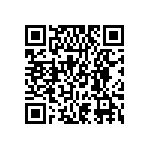 LMLK1-1RLS4-52-60-0-01-V QRCode