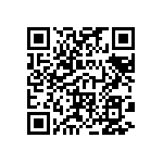 LMLK1-1RLS5-28484-70 QRCode