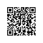 LMLK1-1RLS5-39376-3 QRCode