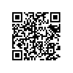 LMLK1-1RLS5-39376-60 QRCode