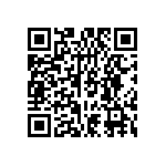 LMLK1-1RLS5-39376-70 QRCode