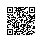 LMLK1-1RS4-29172-70 QRCode