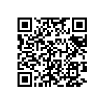 LMLK1-1RS4-32924-100-V QRCode