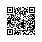 LMLK1-1RS4-32924-25-V QRCode