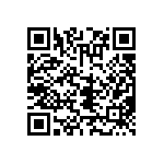 LMLK1-1RS4-32924-80-V QRCode