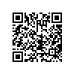 LMLK1-1RS4-33243-20-V QRCode