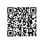 LMLK1-1RS5-33294-5-V QRCode