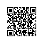 LMLK1-29896-1-V QRCode