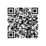 LMLK1-31126-30-V QRCode