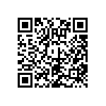 LMLK11-1RLS4-31952-100-V QRCode