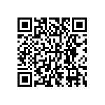 LMLZXK1-1-62-20-0-A3-V QRCode