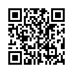 LMM409-CHAS QRCode