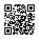 LMP2011MA QRCode