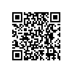 LMP2014MT-NOPB QRCode