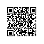 LMP2015MFX-NOPB QRCode