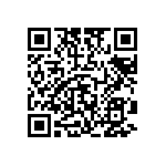 LMP2016MAX-NOPB QRCode