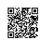 LMP2232AMAE-NOPB QRCode