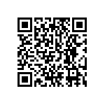 LMP2234BMA-NOPB QRCode