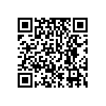 LMP2234BMTE-NOPB QRCode