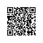 LMP7702MM-NOPB QRCode