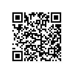 LMP7707MAX-NOPB QRCode