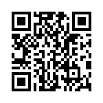 LMP7711MK QRCode