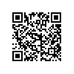 LMP7712MME-NOPB QRCode