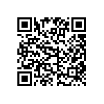 LMP7716MME-NOPB QRCode