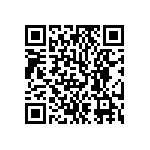 LMP7716QMM-NOPB QRCode