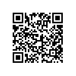 LMP7718MAE-NOPB QRCode