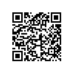 LMP7718MM-NOPB QRCode