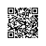 LMP7732MAX-NOPB QRCode