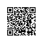 LMP8272MAX-NOPB QRCode